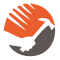 brand-logo